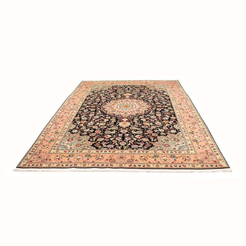 Tabriz - 50 Raj Tapete 293x207cm - Tapete persa