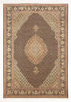 Tabriz - 50 Raj Tapete 199x296cm - Tapete persa