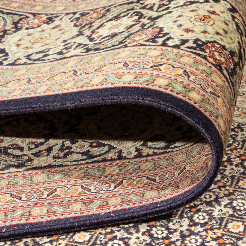 Tabriz - 50 Raj Tapete 199x296cm - Tapete persa