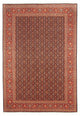 Tabriz - 50 Raj Tapete 296x200cm - Tapete persa