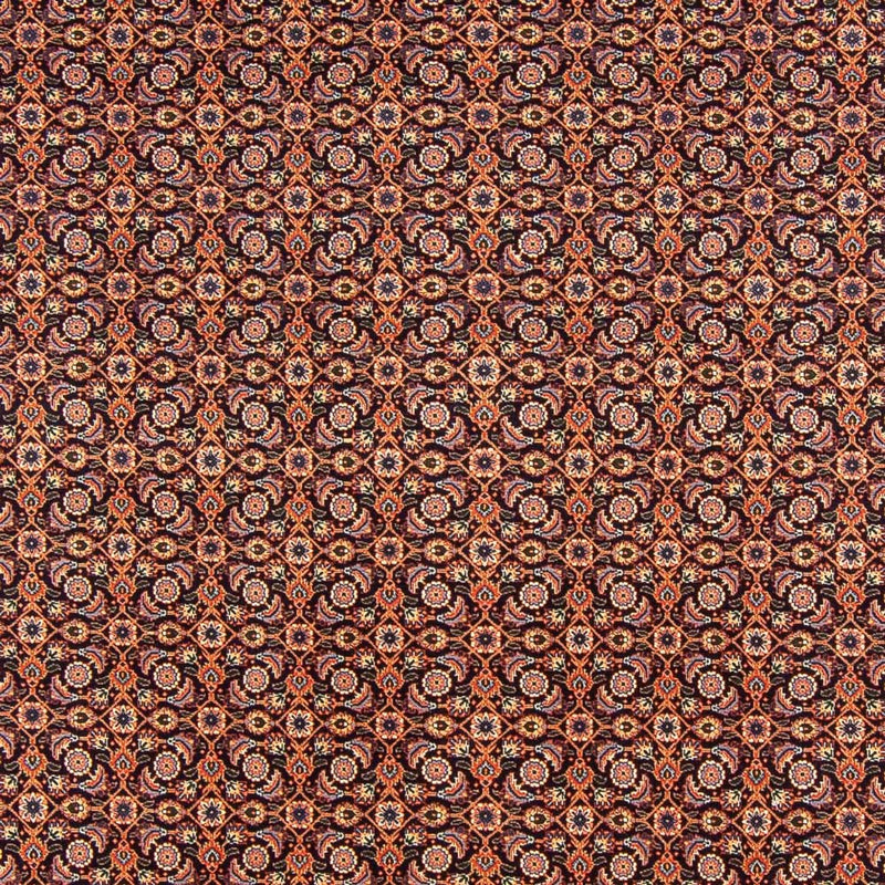 Tabriz - 50 Raj Tapete 296x200cm - Tapete persa