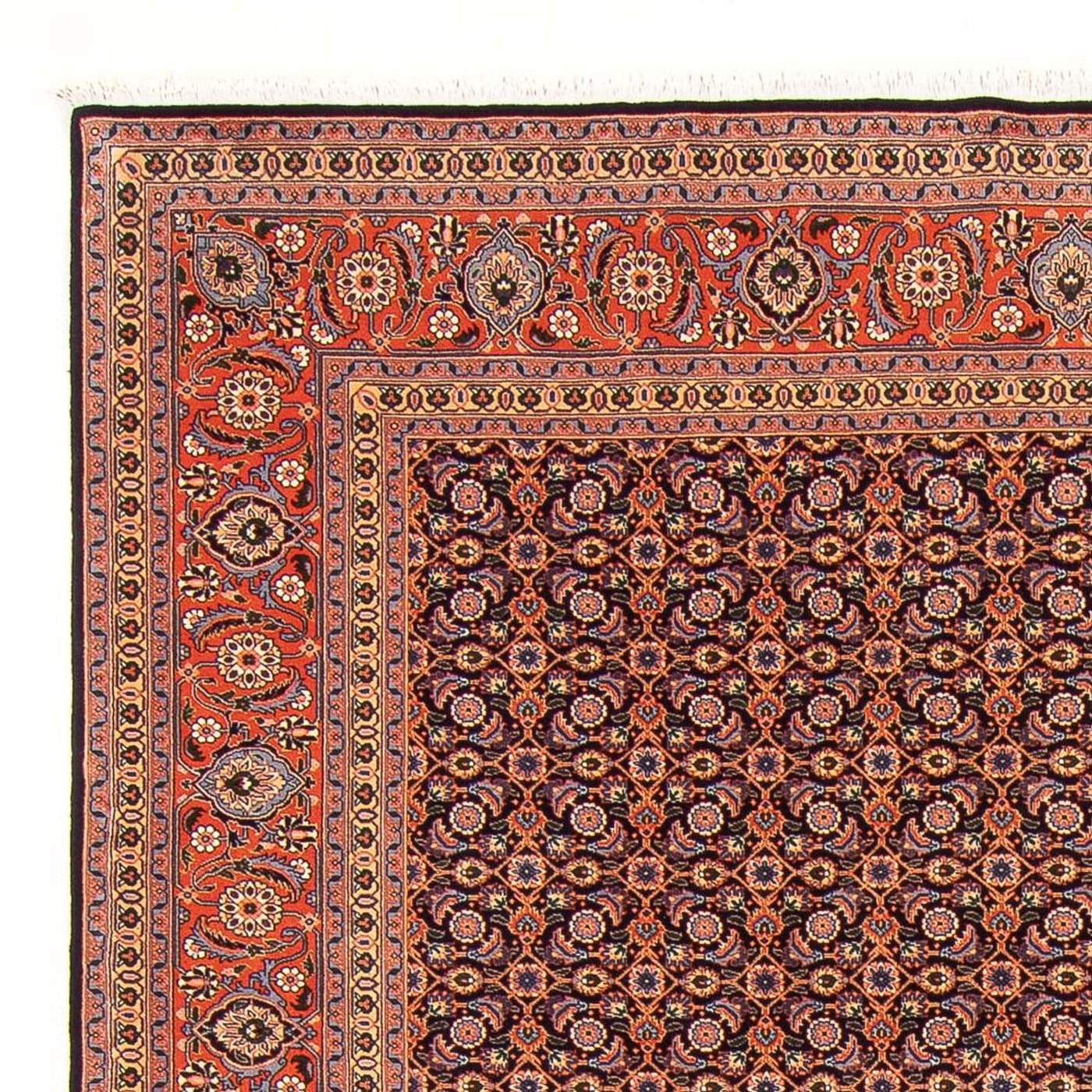 Tabriz - 50 Raj Tapete 296x200cm - Tapete persa
