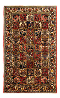 Bakhtiari Tapete 250x155cm - Tapete persa – product image