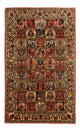 Bakhtiari Tapete 250x155cm - Tapete persa