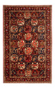 Bakhtiari Tapete 260x157cm - Tapete persa