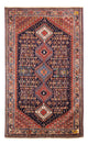 Yalameh Tapete 248x152cm - Tapete persa