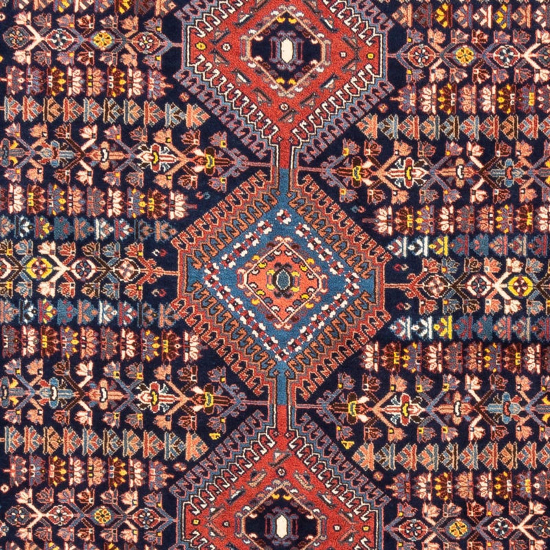 Yalameh Tapete 248x152cm - Tapete persa
