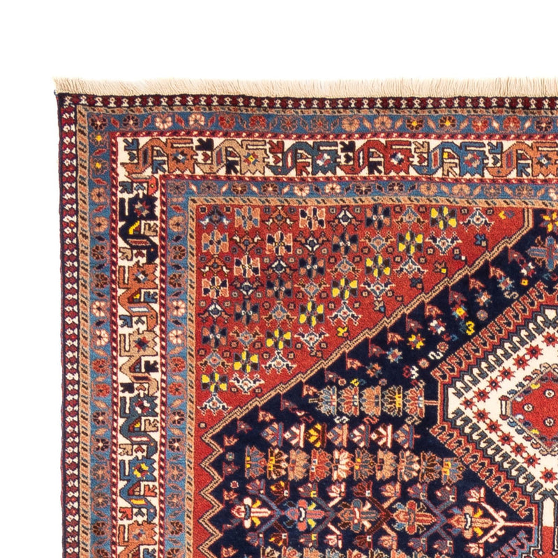 Yalameh Tapete 248x152cm - Tapete persa