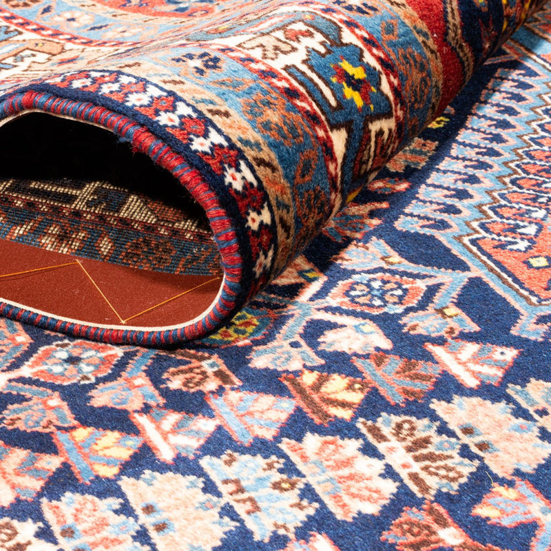 Yalameh Tapete 248x152cm - Tapete persa