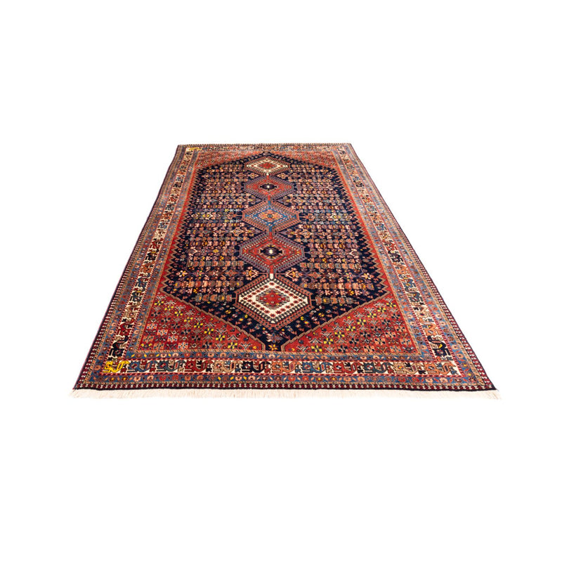 Yalameh Tapete 248x152cm - Tapete persa