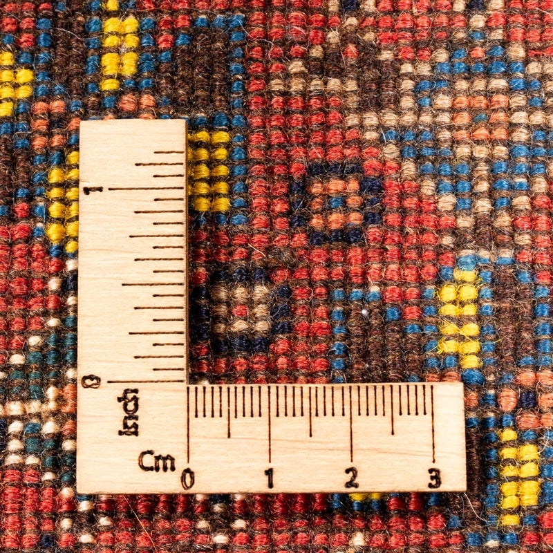 Yalameh Tapete 248x152cm - Tapete persa
