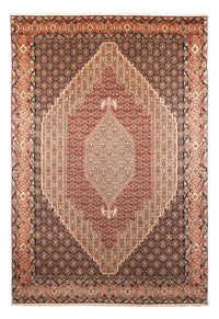 Senneh Tapete 292x200cm - Tapete persa – product image