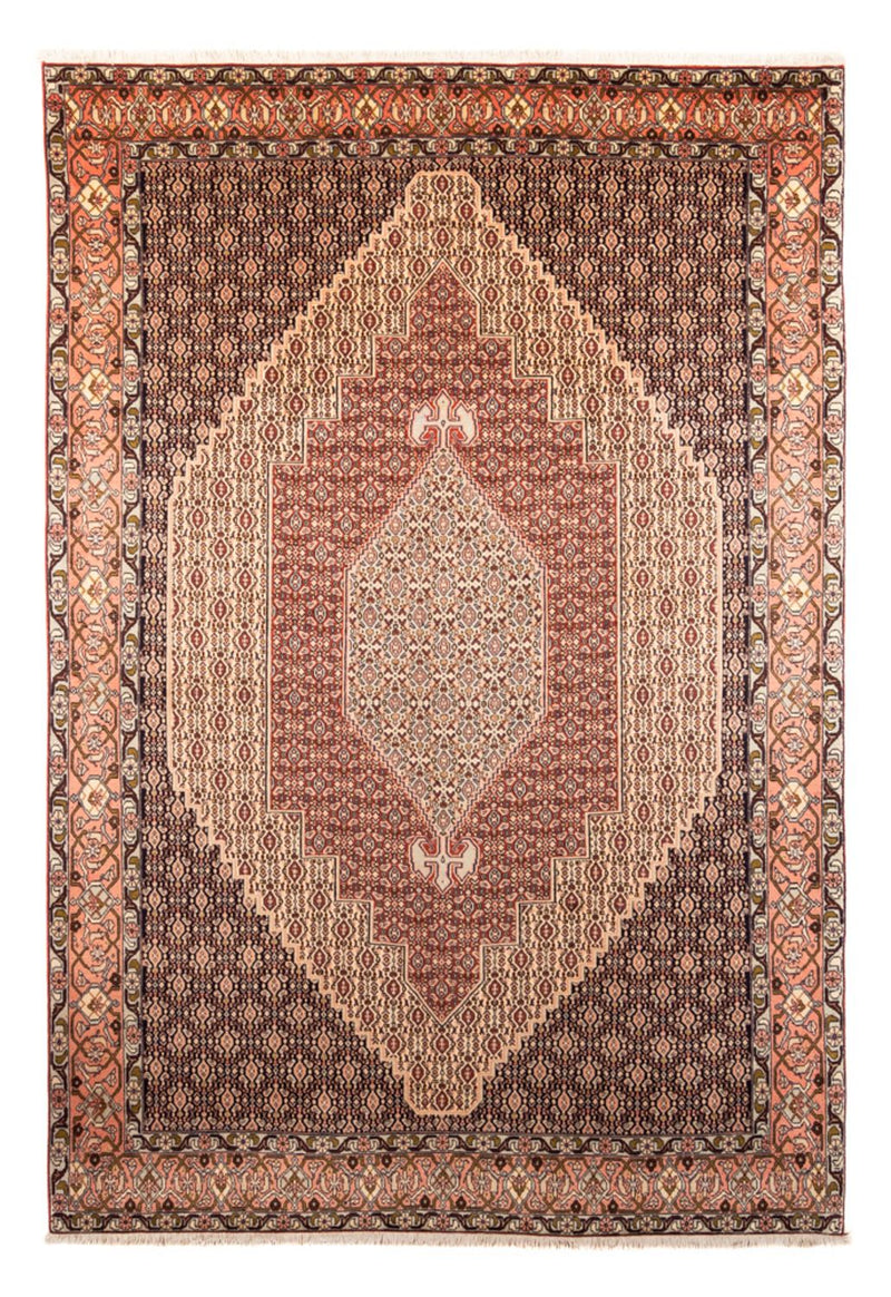 Senneh Tapete 292x200cm - Tapete persa