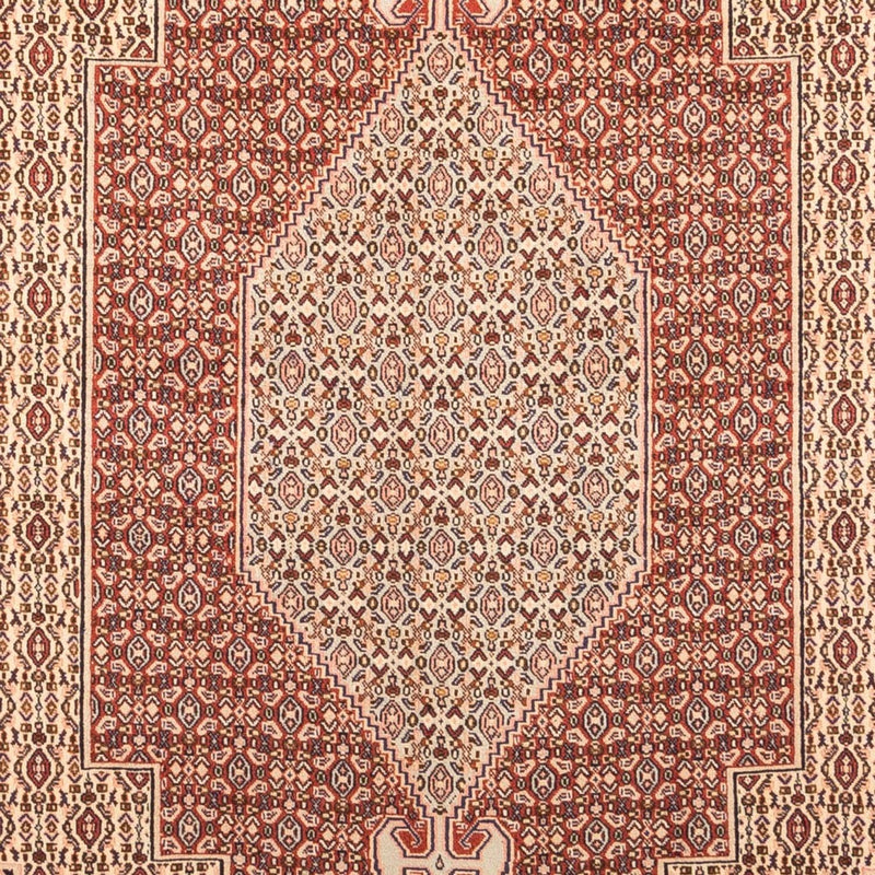 Senneh Tapete 292x200cm - Tapete persa