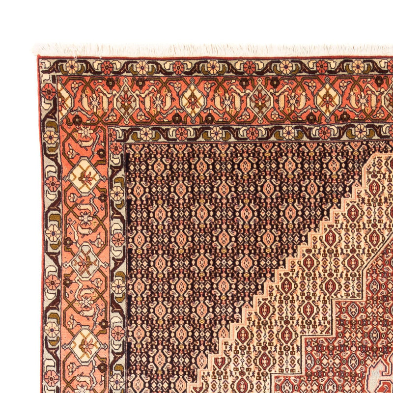 Senneh Tapete 292x200cm - Tapete persa