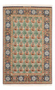 Isfahan Tapete 244x157cm - Tapete persa