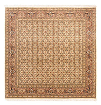 Tabriz - 50 Raj Tapete 206x204cm - Tapete persa – product image