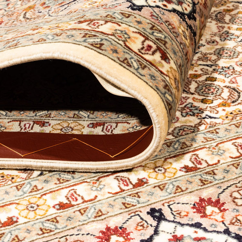 Tabriz - 50 Raj Tapete 206x204cm - Tapete persa