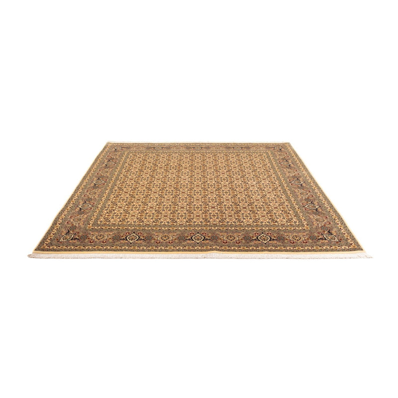 Tabriz - 50 Raj Tapete 206x204cm - Tapete persa