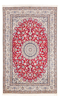Nain Tapete 246x156cm - Tapete persa – product image
