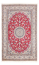 Nain Tapete 246x156cm - Tapete persa