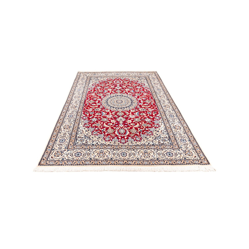 Nain Tapete 246x156cm - Tapete persa
