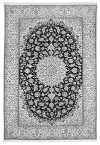 Nain Tapete 200x304cm - Tapete persa – product image