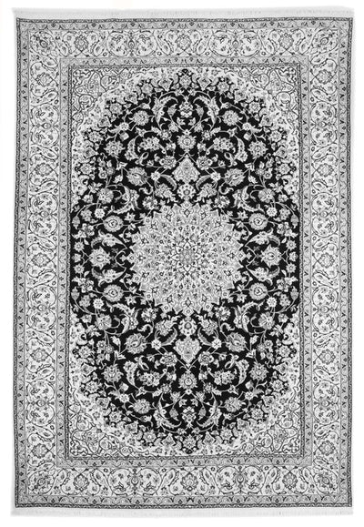Nain Tapete 200x304cm - Tapete persa