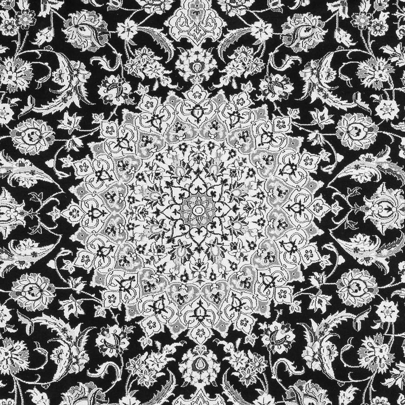 Nain Tapete 200x304cm - Tapete persa