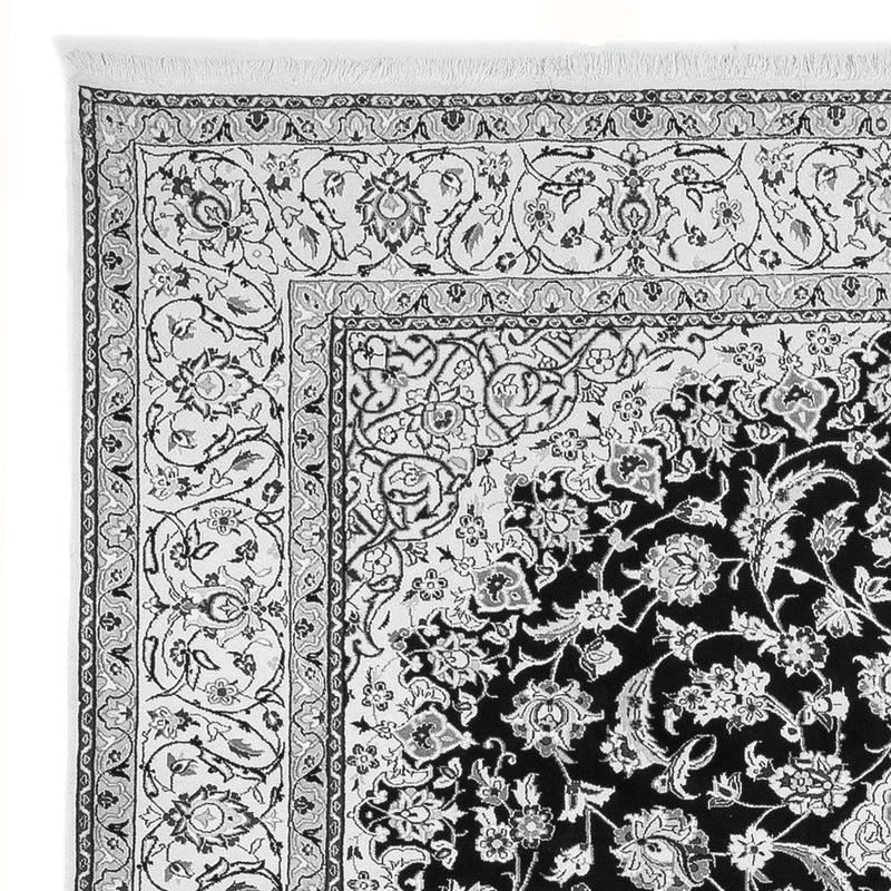 Nain Tapete 200x304cm - Tapete persa