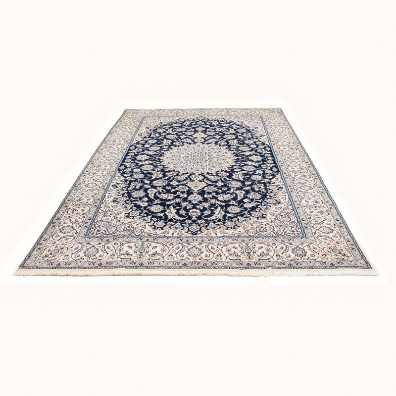 Nain Tapete 200x304cm - Tapete persa