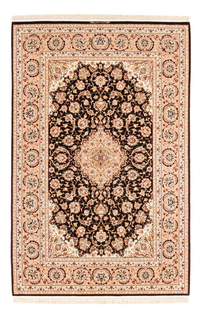 Isfahan Tapete 148x227cm - Tapete persa