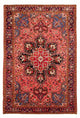 Heriz Tapete 308x202cm - Tapete persa