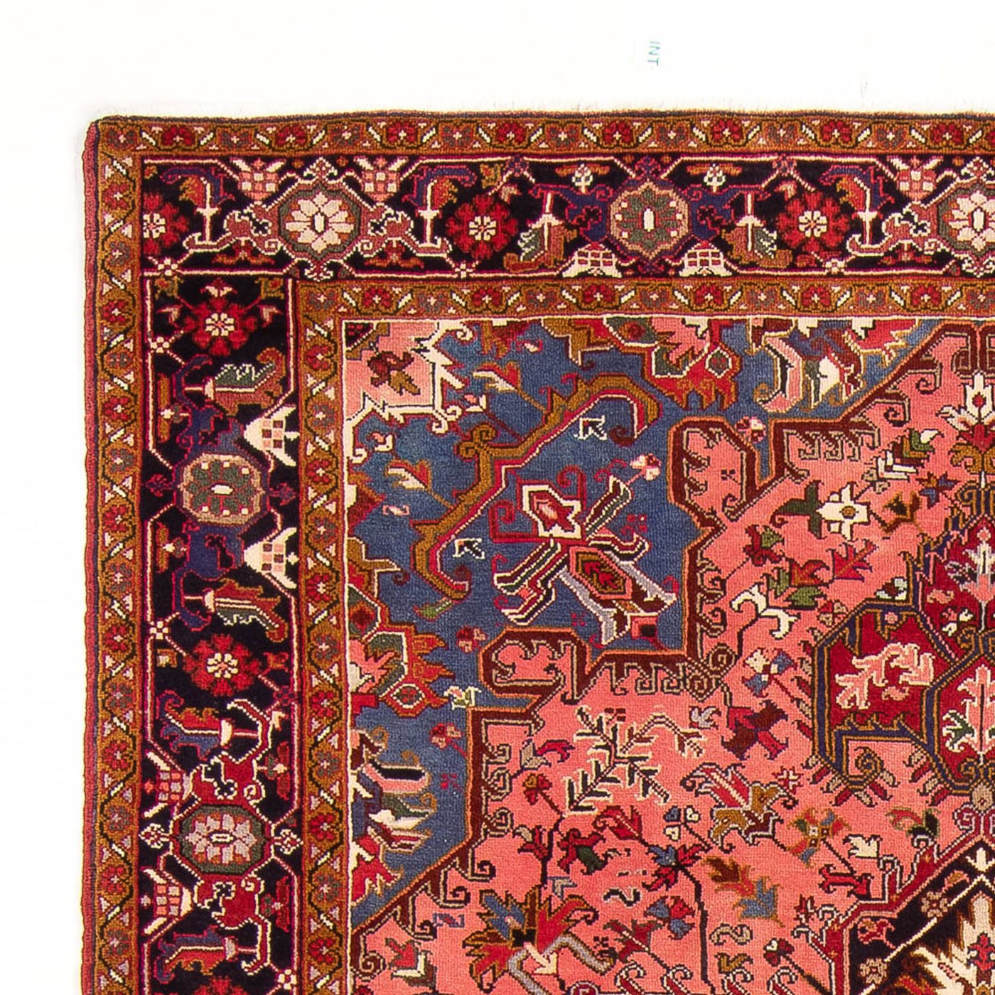 Heriz Tapete 308x202cm - Tapete persa