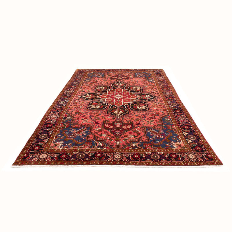 Heriz Tapete 308x202cm - Tapete persa
