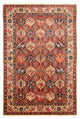 Bakhtiari Tapete 303x203cm - Tapete persa