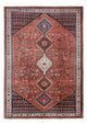 Yalameh Tapete 298x204cm - Tapete persa