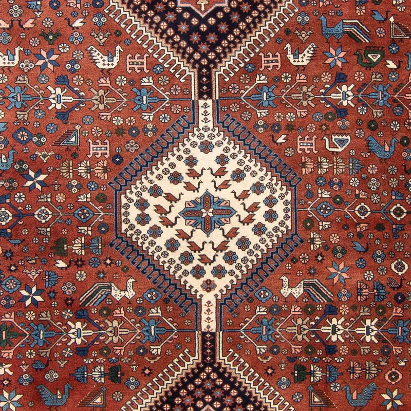 Yalameh Tapete 298x204cm - Tapete persa
