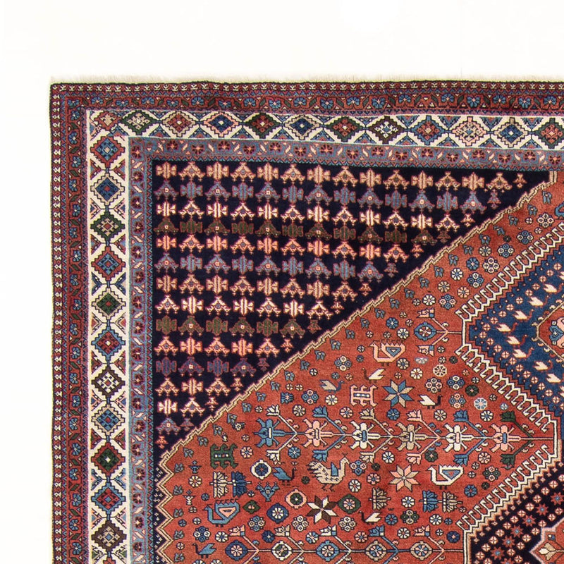 Yalameh Tapete 298x204cm - Tapete persa
