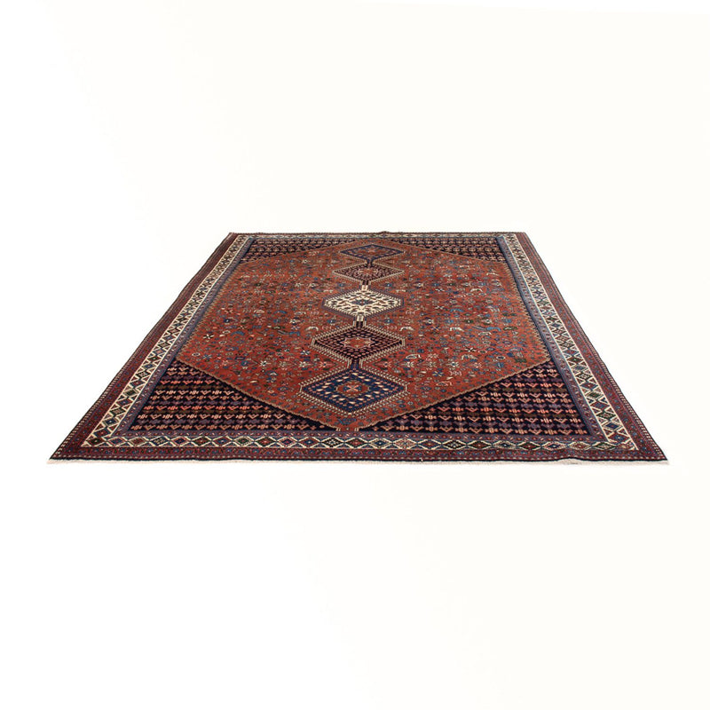 Yalameh Tapete 298x204cm - Tapete persa