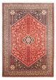 Abadeh Tapete 308x205cm - Tapete persa