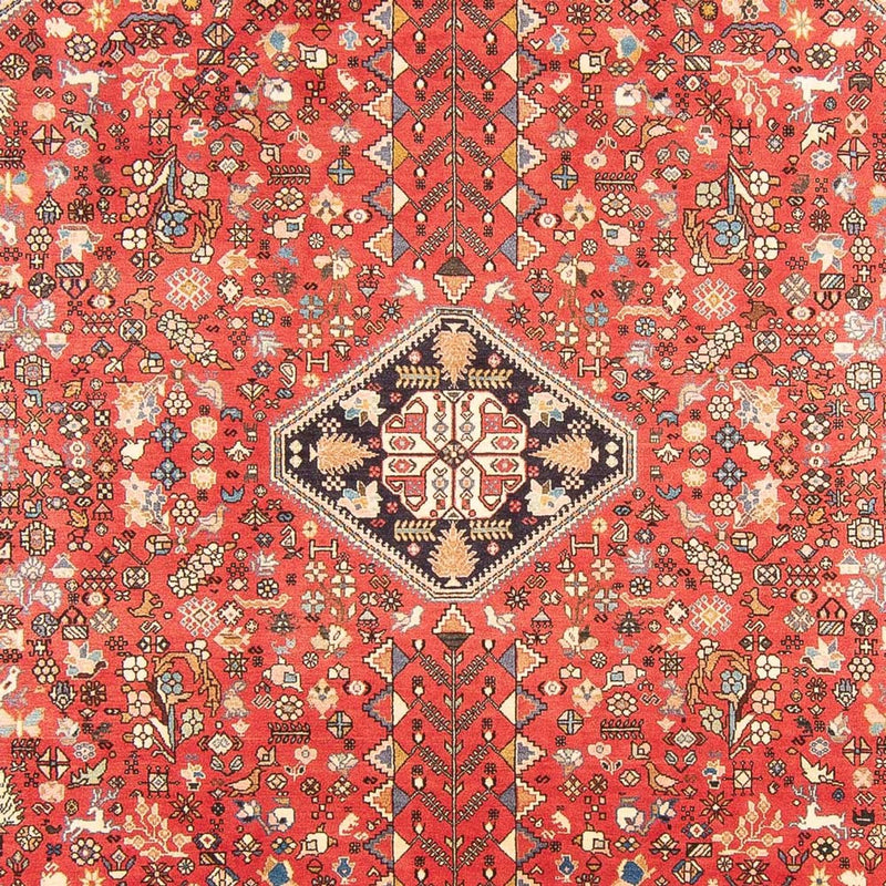 Abadeh Tapete 308x205cm - Tapete persa