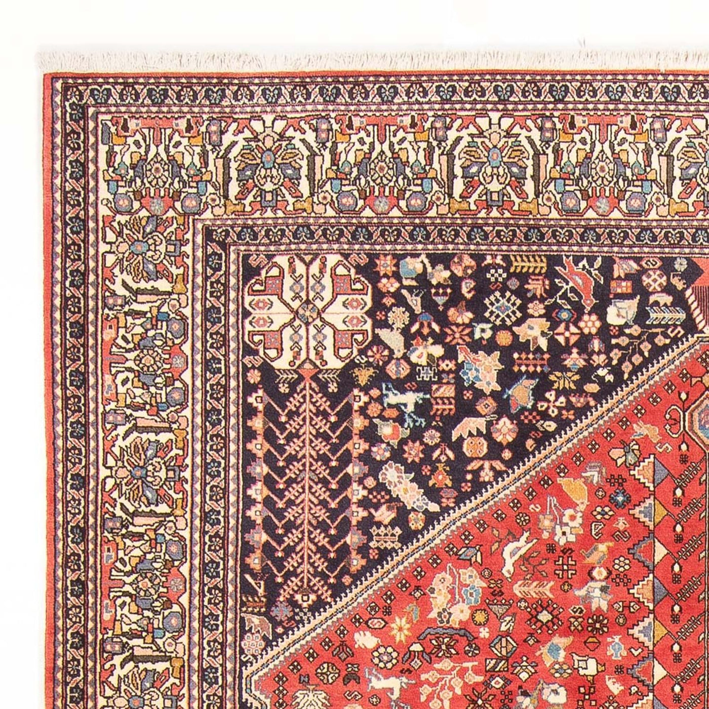 Abadeh Tapete 308x205cm - Tapete persa