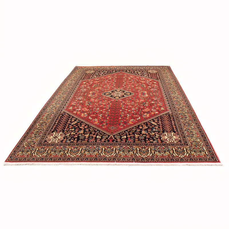 Abadeh Tapete 308x205cm - Tapete persa