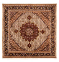 Tabriz - 50 Raj Tapete 256x250cm - Tapete persa – product image