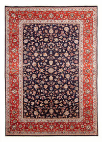 Yazd Tapete 292x200cm - Tapete persa – product image