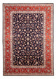 Yazd Tapete 292x200cm - Tapete persa