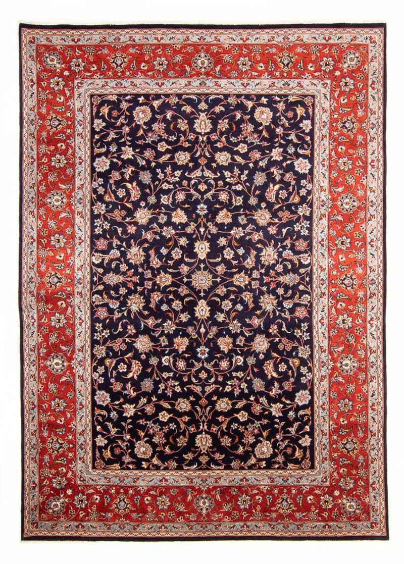 Yazd Tapete 292x200cm - Tapete persa