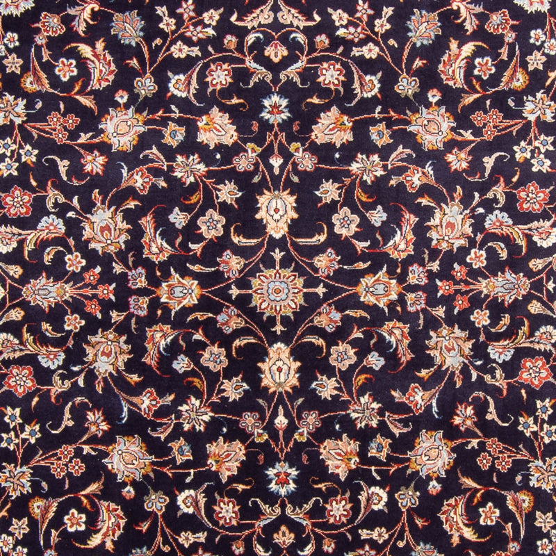 Yazd Tapete 292x200cm - Tapete persa