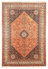 Abadeh Tapete 297x200cm - Tapete persa – product image